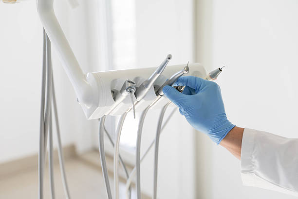 24/7 Emergency Wisdom Tooth Removal experts in Teviston, CA